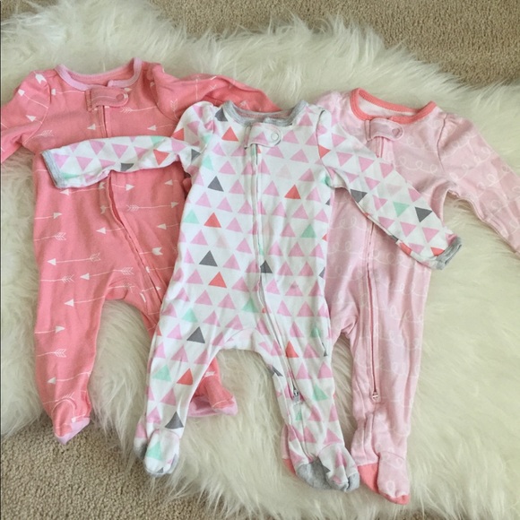 target baby girl snowsuit